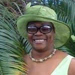 Profile Picture of Shelly Mckenzie (@annointedforgreatness) on Instagram