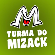 Profile Picture of Turma Do Mizack - Teatro De Fantoches (@turmadomizack-teatrodefant3050) on Youtube
