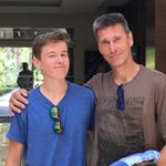 Profile Picture of Stevie (@steve_de_weirdt) on Instagram