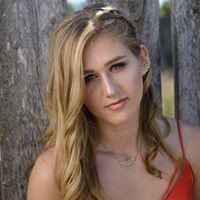 Profile Picture of Jesse Erb (@jesse-erb-3) on Quora