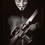 Profile Picture of benjamin (@benjamin_geerink) on Instagram