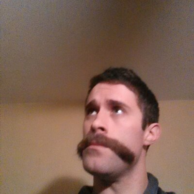 Profile Picture of Jacob Farley (@jacobfarley77) on Twitter