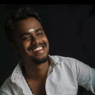 Profile Picture of Anand Sankar (@anandraj2282000) on Facebook