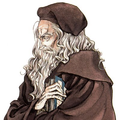 Profile Picture of Dr. Jeff Tolbert (@JeffreyATolbert) on Twitter