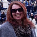 Profile Picture of Joanne Wainwright (@jojowain1903) on Instagram