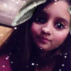 Profile Picture of Cynthia Ordaz (@CynthiaOrdaz7) on Twitter