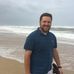 Profile Picture of Nicholas Whiteside (@nicholas.whiteside.3) on Facebook