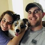 Profile Picture of Tyler Burcham (@ty_burcham) on Instagram