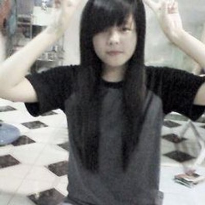 Profile Picture of Huyễn Huỳnh (@huyenhuynh5759) on Twitter