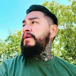 Profile Picture of Derek 
