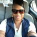 Profile Picture of Ida Barnes (@ida.barnes.372) on Facebook
