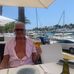 Profile Picture of Arthur Barnes (@arthur.barnes.5264) on Facebook