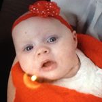 Profile Picture of Chris (@christopher_pearson237) on Instagram