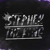 Profile Picture of Stephanos (@stephanos8032) on Youtube