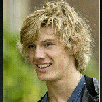 Profile Picture of alex (@fc_alex_pettyfer) on Instagram