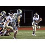 Profile Picture of Keitz Joseph (@keitzjoseph20) on Instagram