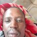 Profile Picture of Stephen Maganga (@stephen.maganga.16) on Facebook