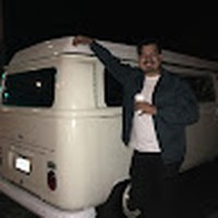 Profile Picture of Francisco Jr. Pliego (@francisco-jr-pliego) on Quora