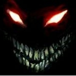 Profile Picture of Christopher Custer (@demonic_pryde) on Instagram