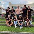 Profile Picture of   Soledad... (@soledadgarcia87) on Tiktok