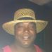Profile Picture of Randy Steele (@randy.steele.961) on Facebook