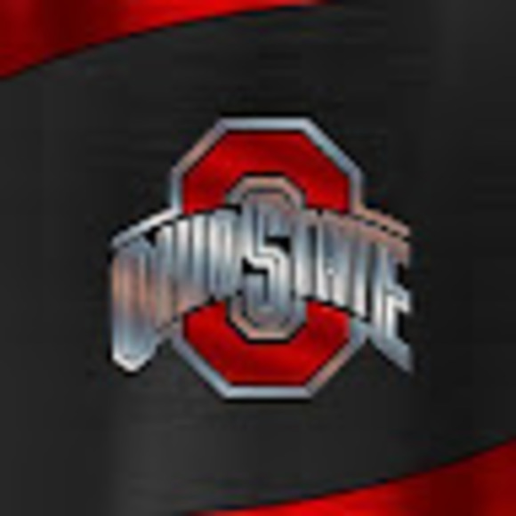 Profile Picture of William Cook (@willliamcook691) on Poshmark