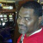 Profile Picture of Brian Hines Sr. (@bedopimpin) on Instagram