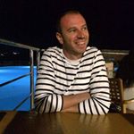 Profile Picture of Michael (@piscopo.michael2017) on Instagram