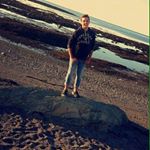 Profile Picture of Alex Fournier (@fournier6494) on Instagram