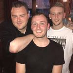 Profile Picture of Andrew Findlay (@andrew.findlay.3110) on Instagram