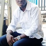 Profile Picture of Bill-Evariste Busa Wanyi (@mutombo_evariste) on Instagram