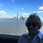 Profile Picture of Barbara Gladden (@gladden_barb) on Instagram