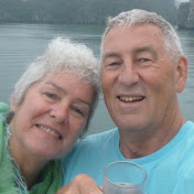 Profile Picture of Ian Warren (@ianwarren6237) on Youtube