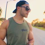 Profile Picture of keyonzakeri (@keyonzakeri) on Instagram