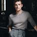 Profile Picture of Jeremiah Brent (@jeremiahbrent) on Pinterest