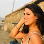 Profile Picture of Vanessa Cavero (@vcavero93) on Instagram