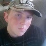 Corey Maley - Instagram Profile Picture of Corey Maley (@cmaley91) on Instagram