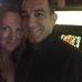 Profile Picture of Evan G. Andrews (@evan.g.andrews) on Facebook