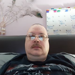 Profile Picture of Jeremy Luckenbill (@jeremy.luckenbill.904) on Facebook