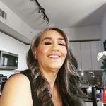 Profile Picture of Cynthia Henderson (@cindydagoat) on Instagram