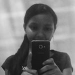 Profile Picture of Isabelrosado (@isabel_rosado3) on Instagram