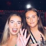 Profile Picture of Bríanna Mathers (@briannamathers_) on Instagram