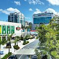 Profile Picture of Guaynabo, Puerto Rico - Wikipediaon Wikipedia