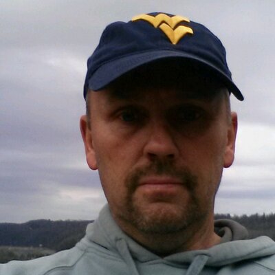 Profile Picture of Steve Elswick (@selswick800) on Twitter