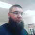 Profile Picture of Andy Nuss (@nussandrew) on Twitter