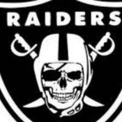 Profile Picture of Paul Loera (@paulloera8722) on Youtube