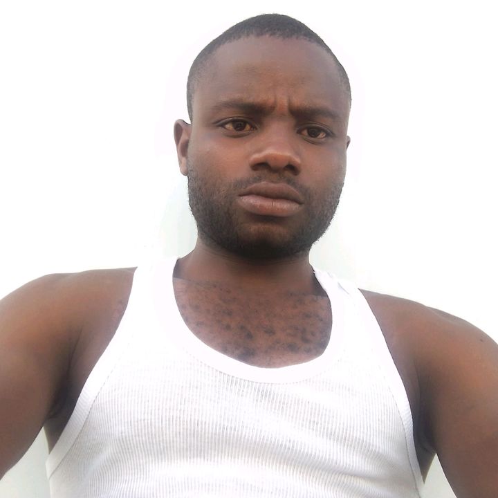 Profile Picture of Paul Raspodza Tigerw (@paultigerwe94gmail.com) on Tiktok
