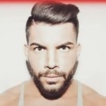 Profile Picture of FB: Antonio raji Latella (@elpowan55) on Instagram