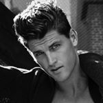 Profile Picture of Luke Knight (@lknight_fl) on Instagram