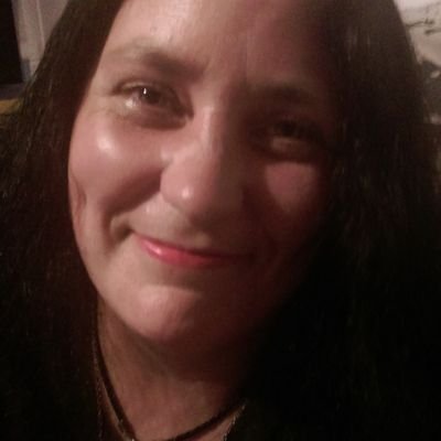 Profile Picture of Dee Kaye Gee Way (@AllanJefferies) on Twitter